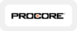 Procore