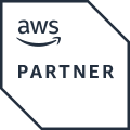 AWS Partner