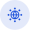 IND