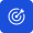 aero icon