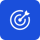 aero icon