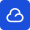 cloud icon