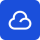 cloud icon