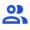 mdi_users-outline