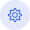 settings icon