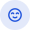 smile_icon